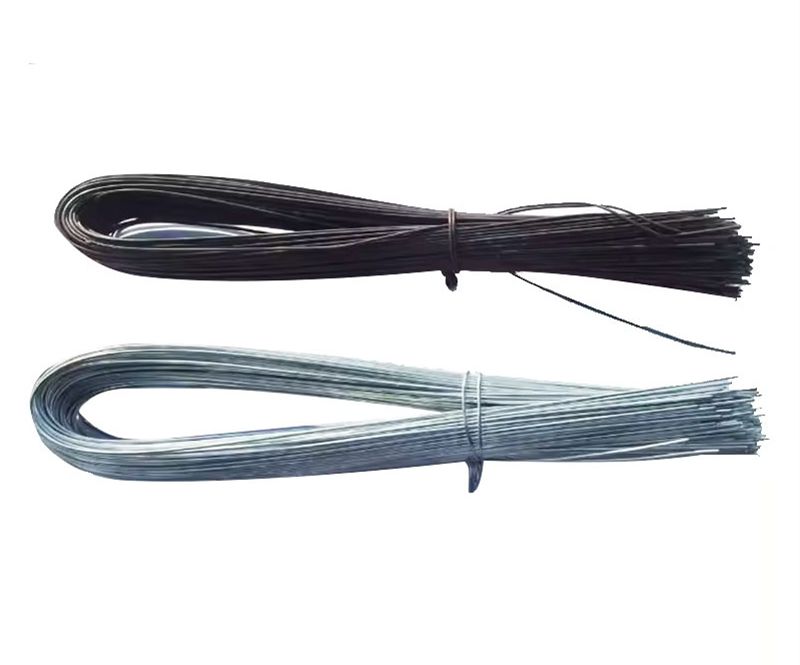 U Type Wire