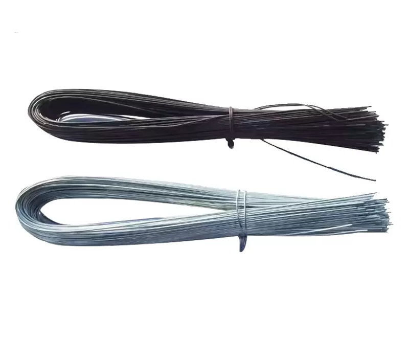 U Type Wire