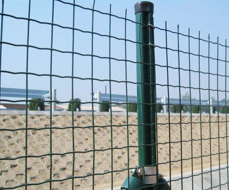 Holland Wire Mesh