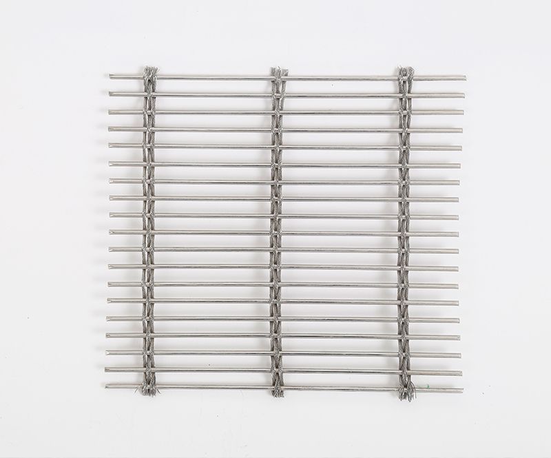 Decorative Mesh