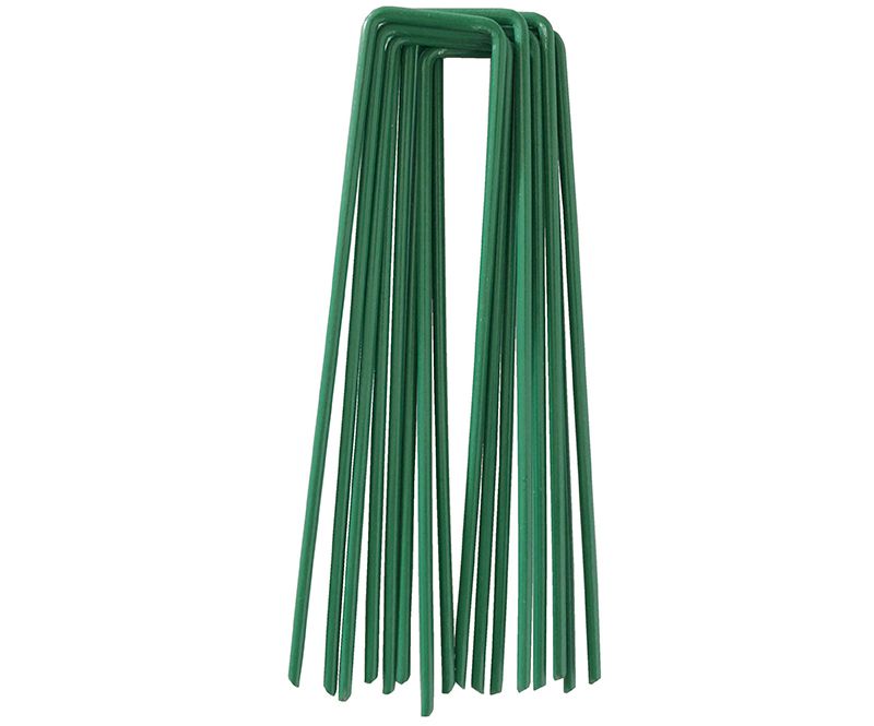 U Pins