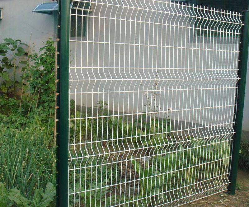 Sitemapcdatahttpsmodeinf Inetcomsommier Metallique A Mailles