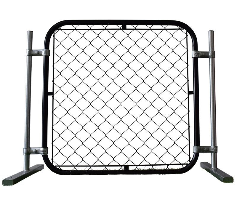 US Fence