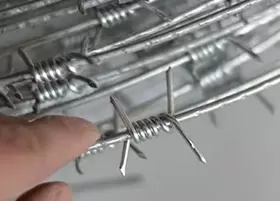 Cost-Effective