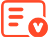 International Certification