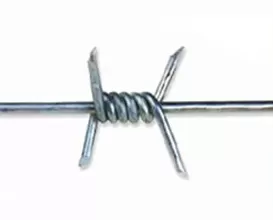 Single Twisted