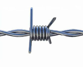 Double Twisted