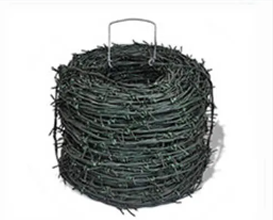 Iron Wire Handle