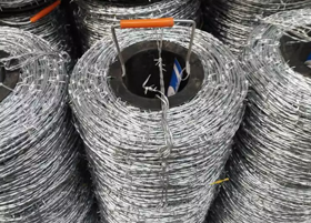 Easy Installation
