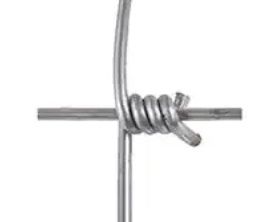 Hinge joint
