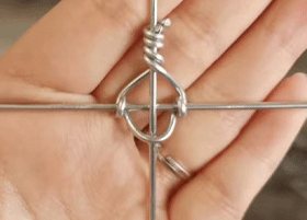 Durability