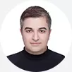 Ethan