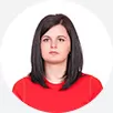 Amanda