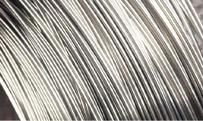 Raw Material