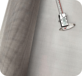 Specifications and sample check (1-2 days)