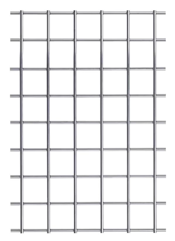 Weldmesh Sheets Product Introduction