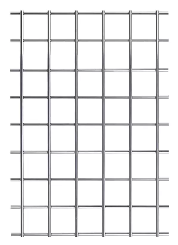 Weldmesh Sheets Product Introduction