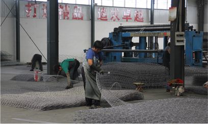 2. Cut Wire to Size