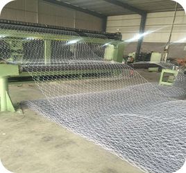 Production (10-15 days)