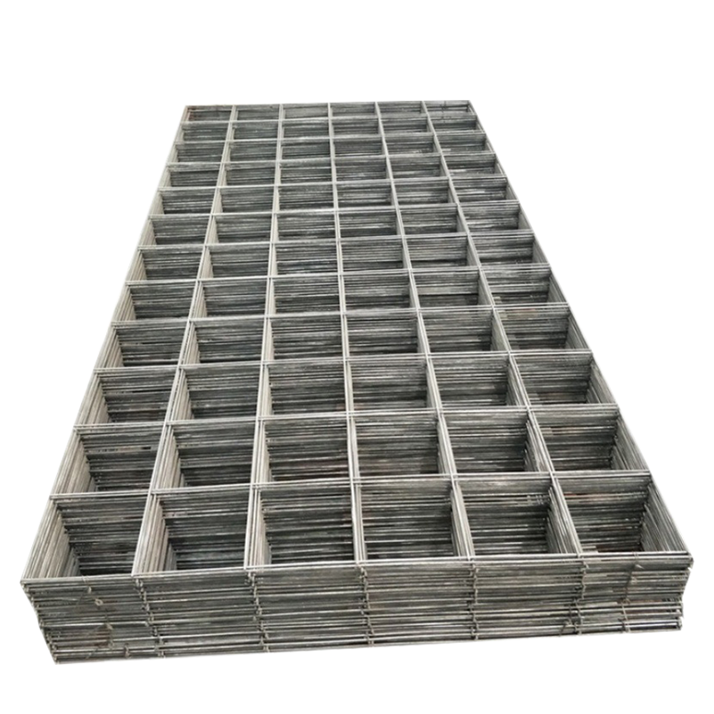 Weldmesh Sheets
