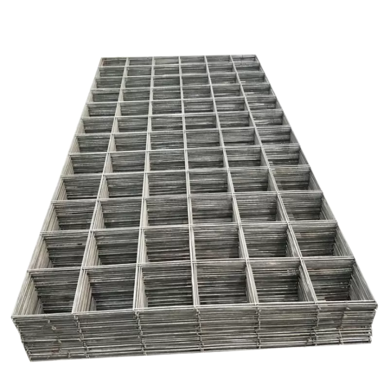 Weldmesh Sheets