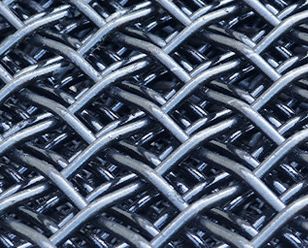 Black wires directly