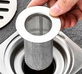 air filtration systems