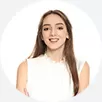 Angelia