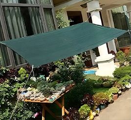 Landscape engineering