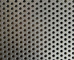 Stainless Steel