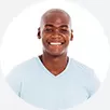 Ryan
