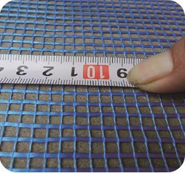 Specifications and sample check (1-2 days)