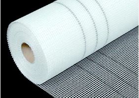 Corrosion Resistance