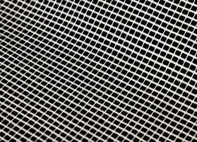 Dimensional Stability