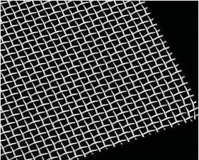 Low Carbon Steel