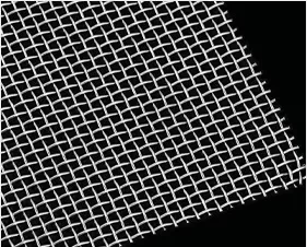Low Carbon Steel