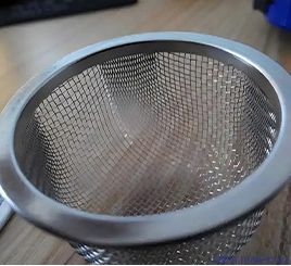 Household cleaning