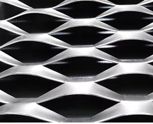 aluminum plate