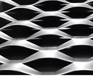 aluminum plate