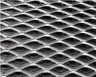 hot dip galvanized