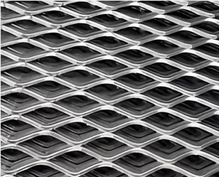 hot dip galvanized