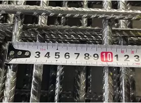 Load Distribution
