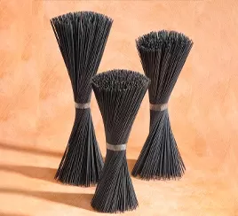 Cut Wire