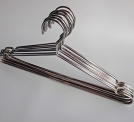 Cloth Hanger