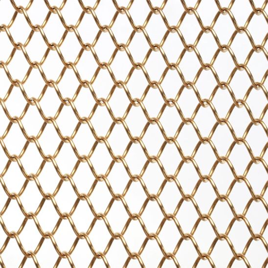 Decorative Mesh  Product Introduction