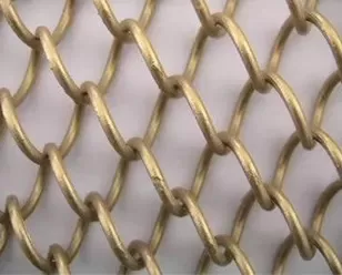 Brass