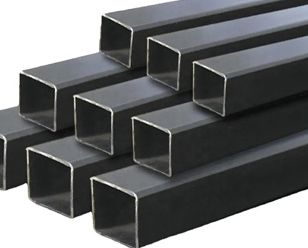 Black carbon