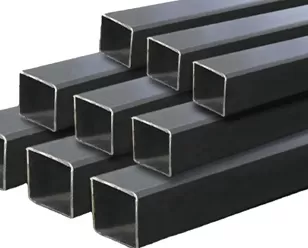 Black carbon