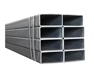 Galvanizing