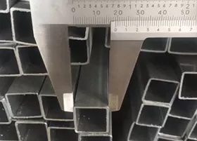 Versatility